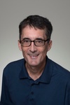 Head shot image of Richard Carver