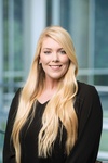 Head shot image of Katie Doyle