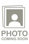 Head shot image of Emily DiCecco