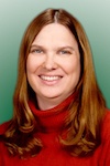Head shot image of Tamara Maddox