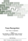 Book Cover for Face Recognition: From Theory to Applications