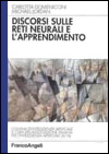 Book Cover for Discorsi Sulle Reti Neurali E L'Apprendimento