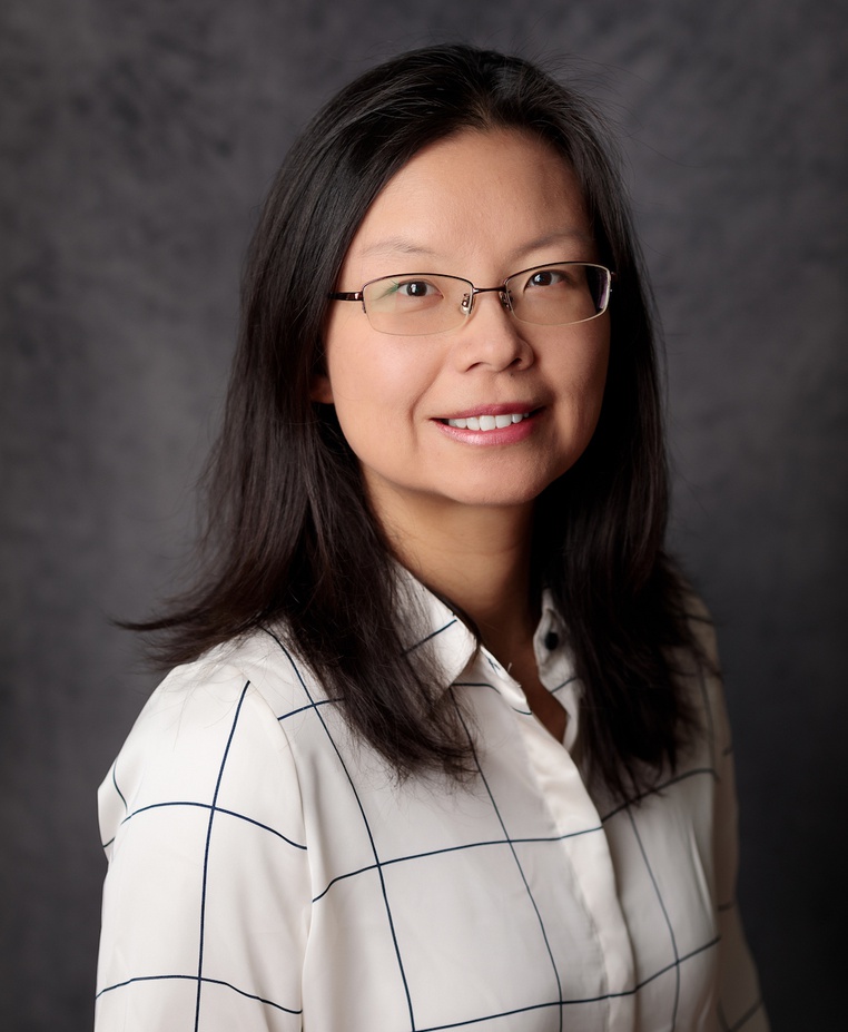 Post Image: Jessica Lin to Deliver Keynote at IDA 2025 on Time Series Motif Discovery