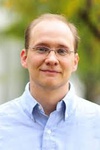Head shot image of Jonathan Katz