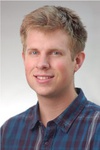 Head shot image of Michael Neary