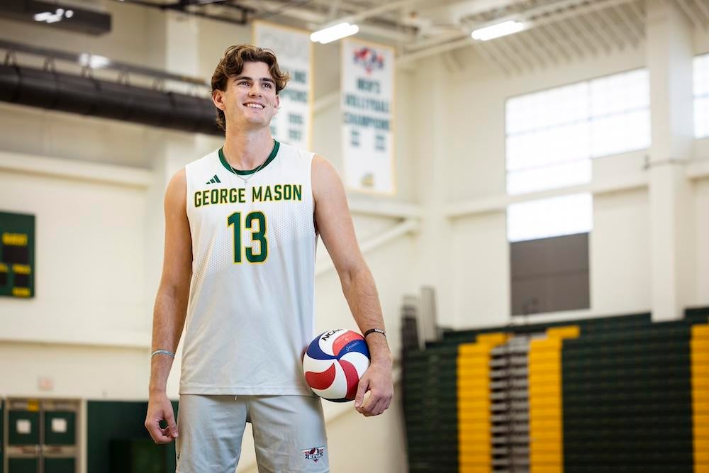 Jackson Herbert