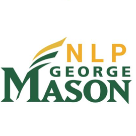 George Mason NLP