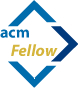 ACM Fellow