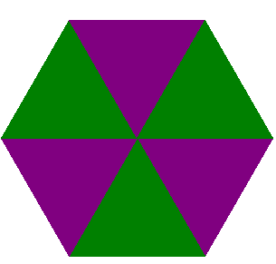 pinwheel-purple-green.png
